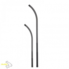 Кобра карбоновая Avid Carp Extremity Throwing Stick XR 29mm