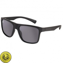 Солнцезащитные очки Black Cat Sunglasses Polarised Rebel