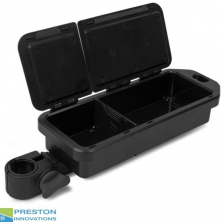 Модуль обвес Preston Offbox Deluxe Accessory Tray