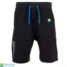 Шорты Preston Pro Jogger Shorts 1шт