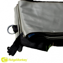 Пол в палатку Ridge Monkey Escape XF2 Extended Groundsheet v2