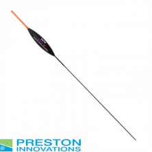 Поплавок Preston F1 Fine 4х14 1шт