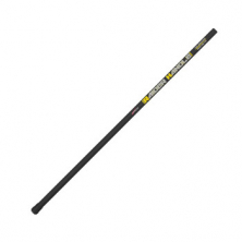 Ручка для подсаки Tubertini Raider Handle 3m 