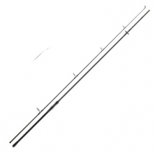 Удилище карповое Daiwa Black Widow XT Carp 3.60m 3.0lb 2sec. (11583-362)