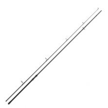 Удилище карповое Daiwa Black Widow XT Carp 3.90m 3.5lb 2sec. (11583-395)