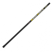 Ручка для подсаки Tubertini Raider Handle 2m (57079XX)