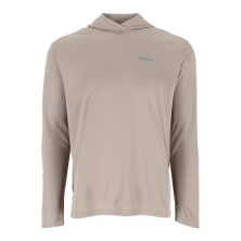 Худи Simms Tech Hoody - Artist Series Dolomite Trout L (13521-1310-40)