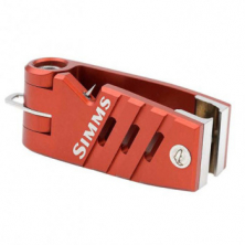 Инструмент Simms Nipper Guide Orange One Size (11650-800-00)