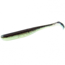 Плавающий силикон ZMAN Mag Swimz 8 " 3pc #Bad Shad (MAG8-259PK3)