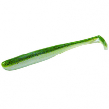 Плавающий силикон ZMAN Mag Swimz 8 " 3pc #Green Lantern (MAG8-319PK3)