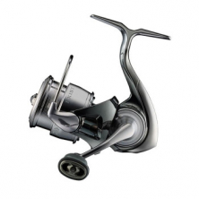 Катушка Daiwa 22 Exist SF 2500SS (10061110)