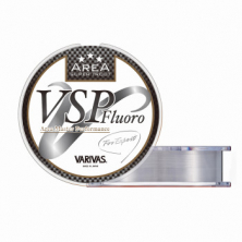 Флюорокарбон Varivas Super Trout Area VSP Fluoro 100m 1.12kg 0.117mm (VA 16053)