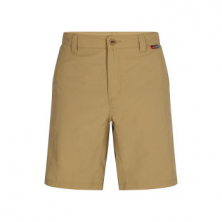 Шорты Simms Superlight Short Cork 30W (13956-231-W30)