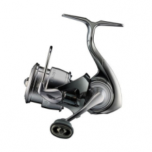 Катушка Daiwa 22 Exist SF 2000SS-P (00061108)