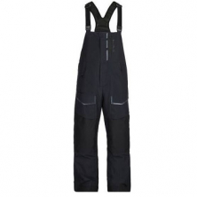 Комбинезон Simms Challenger Insulated Bib NEW Black S (13866-001-20)