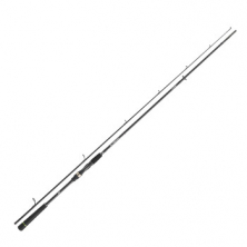 Спиннинг Daiwa Prorex S Spin 2.40m 5-21g (11282-240)