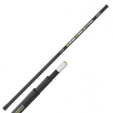 Ручка для подсаки Tubertini Raider Handle Strong 3m (57226XX)