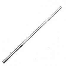 Спиннинг Daiwa Prorex S Spin 2.70m 30-70g (11282-272)