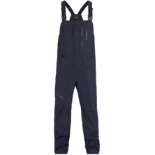 Комбинезон Simms Challenger Bib 2025 Black M (14396-001-30)