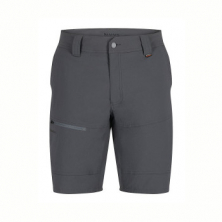 Шорты Simms Guide Short New Slate 38W (14375-096-W38)