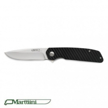 Нож складной Marttiini Fisher Knife