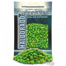 Кукурудза варена Haldorado Corn - Amur 1kg 