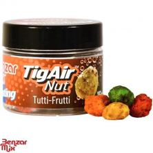 Тигровый орех плавающий Benzar Mix TigAir Nut Tutti Frutti