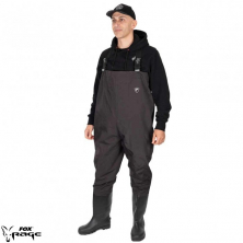 Вейдерсы Rage Lightweight Chest Wader 1шт