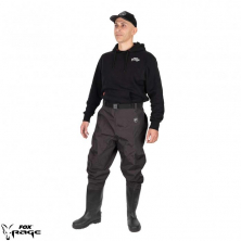Вейдерсы Rage Lightweight Waist Wader 1шт