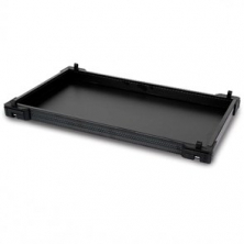Аксесуар для станції Matrix Single Tray Unit 