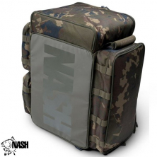 Рюкзак Nash Subterfuge Rucksack XL 50L