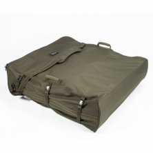 Сумка для кровати Nash Bedchair Bag Wide 95x97x33см 1шт