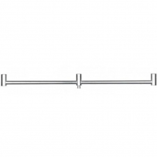 Буз бар Carp Zoom Easy Alu Buzz Bar 3 rod, 40cm