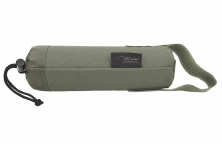 Поплавок для подсака Carp Zoom Marshal Deluxe Net Float 6x20cm