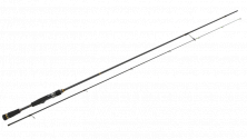 ROCKLIVER 5G RV5-962M