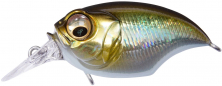 Megabass SR-X GRIFFON GG MOROKO