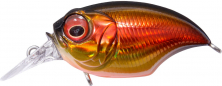 Megabass SR-X GRIFFON KASUMI MAGIC