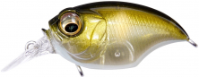 Megabass SR-X GRIFFON SG SKELETON AYU