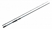 BASSPARA BXC-662M