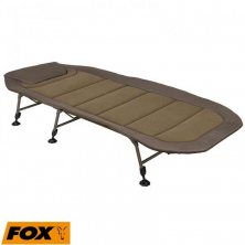 Кровать Fox Voyager XL Bed