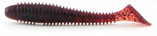 Силикон Keitech Fat Swing Impact 5.8" EA#03 Grape