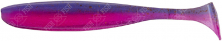 Силикон Keitech Easy Shiner 3.5&quot; #473 Morning Dawn
