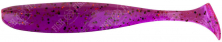 Силикон Keitech Easy Shiner 3.5&quot; PAL#13 Mistic Spice
