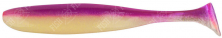 Силикон Keitech Easy Shiner 3.5&quot; PAL#12 Grape Shad