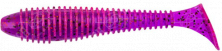 Силикон Keitech Fat Swing Impact 5.8" PAL#13 Mistic Spice