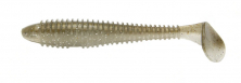 Силикон Keitech Fat Swing Impact 3.8&quot; #429 Tennessee Shad