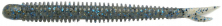 Силикон Keitech Live Impact Worm 3" # 205