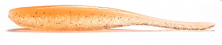 Силикон Keitech Shad Impact 3" EA#06