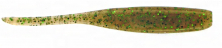 Силикон Keitech Shad Impact 2" # 309