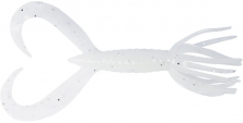 Силикон Keitech Little Spider 3" # 422